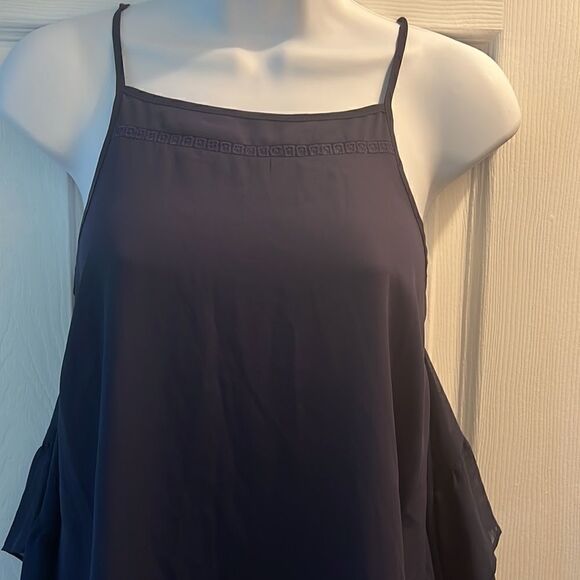 NWT BCBGenetation top size XXS - Picture 3 of 9